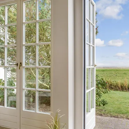 Apartment Soel'ring Hues 